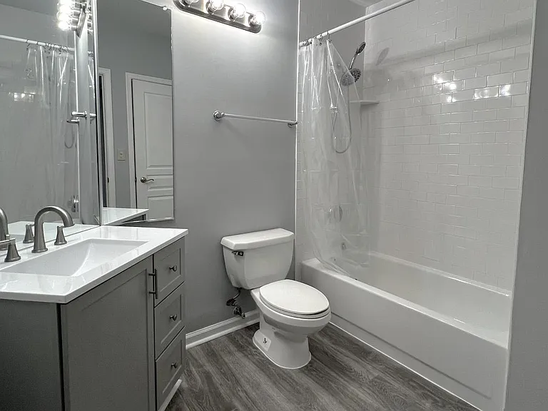 12919 Alton Sq #112 — Photo 21