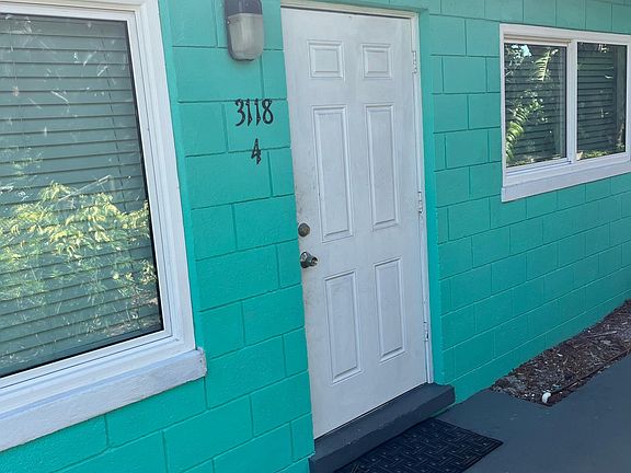 2nd image of 3118 S Kanner Hwy #4
