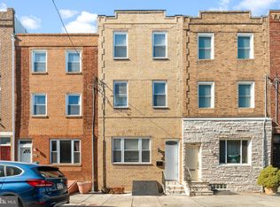 1152 S 10th St, Philadelphia, PA 19147