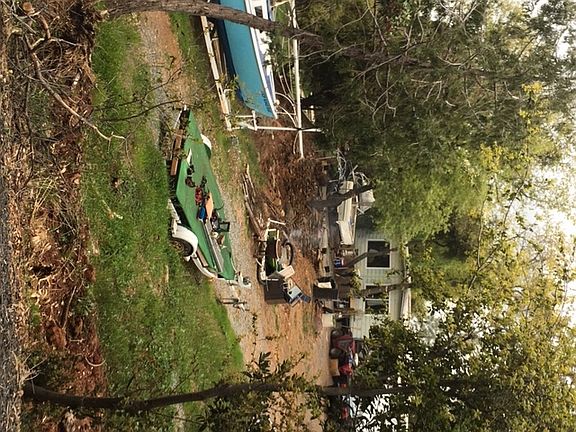 5th image of 19910 Panorama Pl N