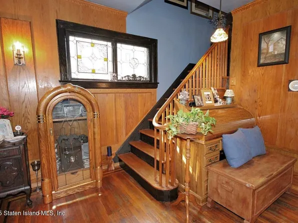 54 City Boulevard image 18 of 45