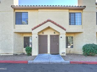455 S Mesa Dr UNIT 167, Mesa, AZ 85210