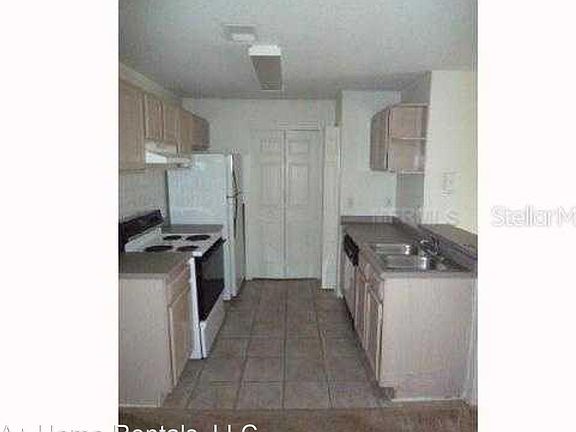 2nd image of 8915 Latrec Ave APT 203