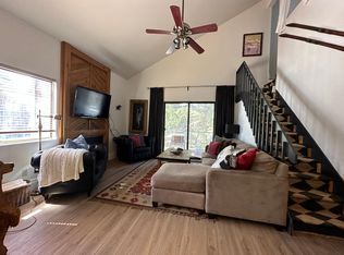 2025 Canyons Resort Dr, Park City, UT 84098