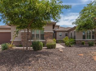 14583 W Lajolla Dr, Litchfield Park, AZ 85340