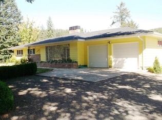 23225 Highway 101 S, Beaver, OR 97112