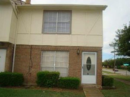 1st image of 56 E Mountain Creek Dr
