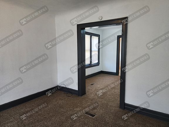 4th image of 12826 Steel Ave Unit 1