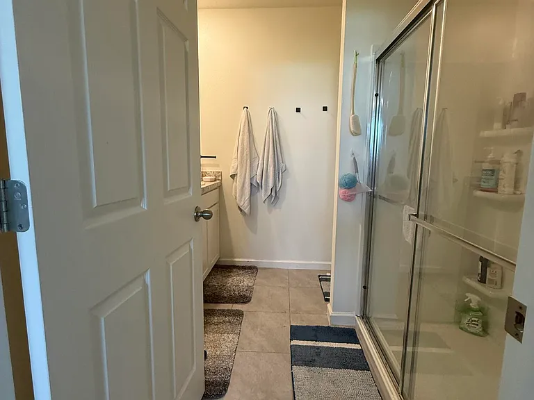 12251 SW Nettuno Way — Photo 17