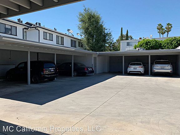 4th image of 1145 E California Ave APT 6
