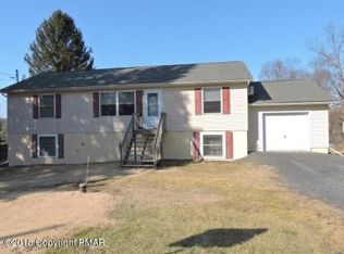 111 Azalea Dr, East Stroudsburg, PA