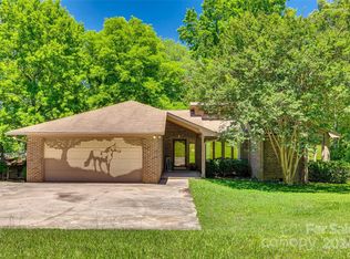 129 Marvin Rd, Indian Land, SC 29707