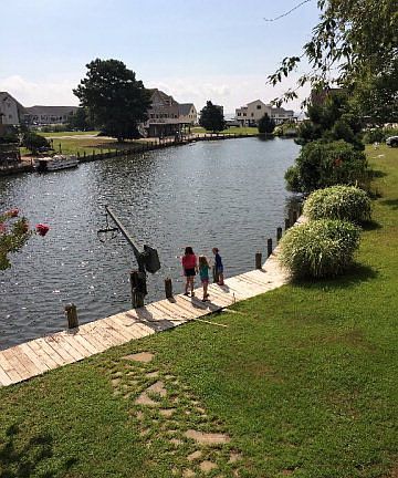 2nd image of 37258 Sail Ct