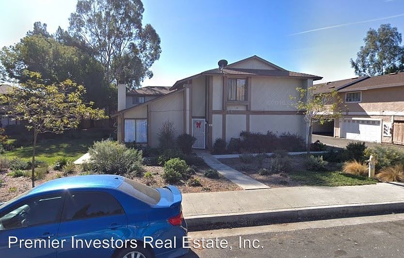 1st image of 1432 E Elma Ct APT B