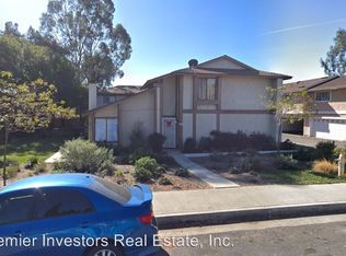 1432 E Elma Ct APT B, Ontario, CA 91764