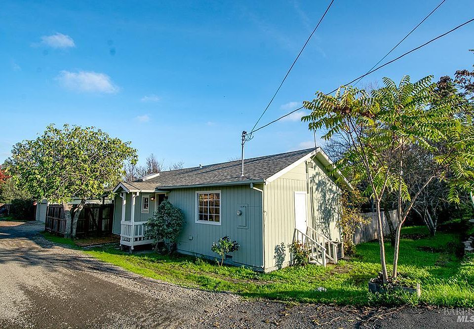1st image of 19191 Arnold Drive