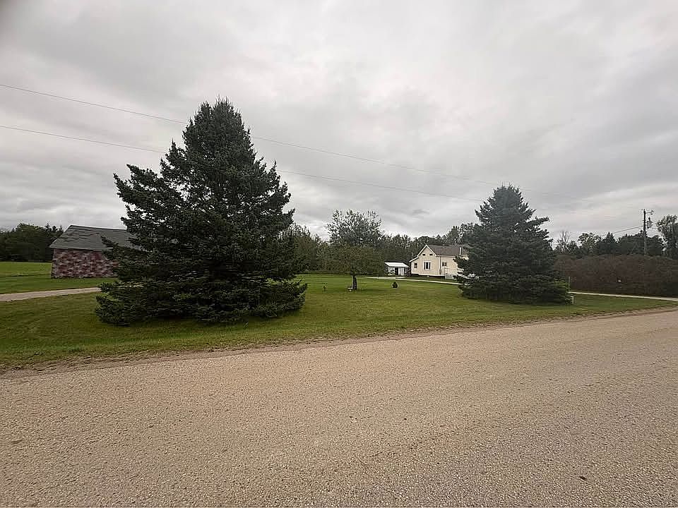 1st image of N16326 Lafave Lane D 3 #D-3