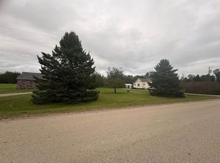 N16326 Lafave Lane D 3 #D-3, Wilson, MI 49896