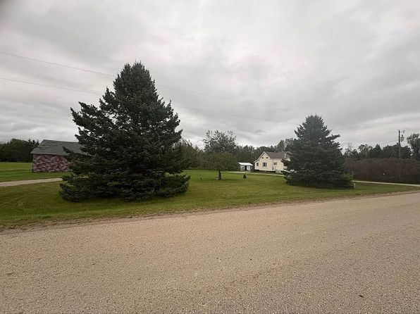 N16326 Lafave Lane D 3 #D-3