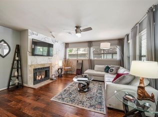 19 Sawmill Grove Ln, Spring, TX 77380