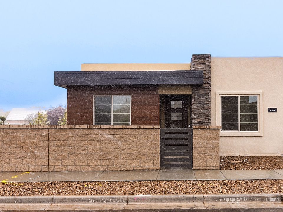 1st image of 150 Prudencio St