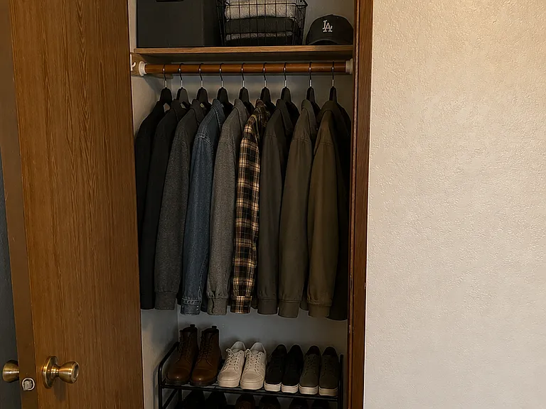 804 W Fremont Ave — Photo 10