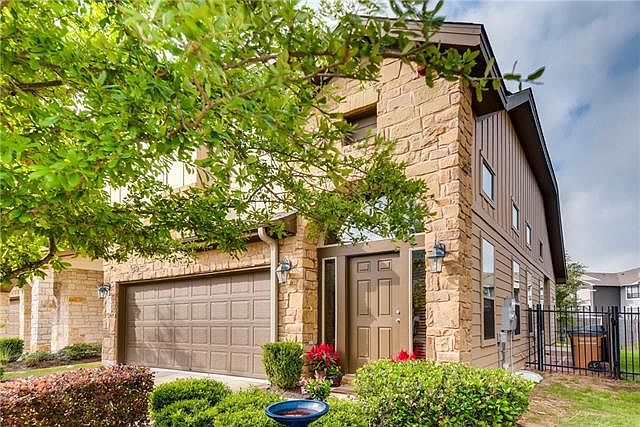 1st image of 9932 Milla Cir #26