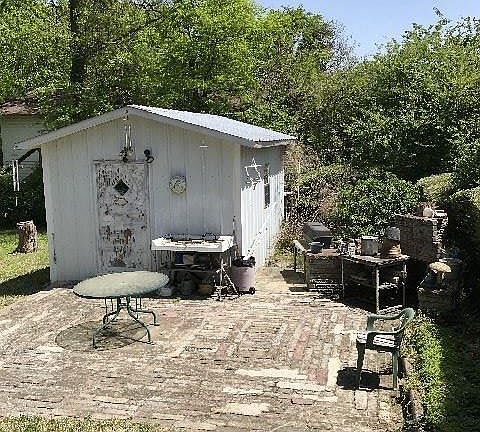 4th image of this home