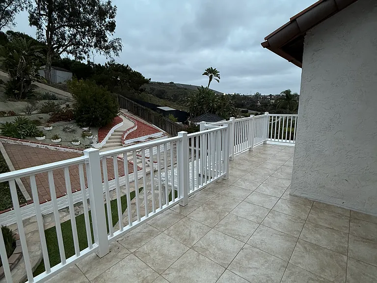 9502 Stargaze Ave — Photo 46