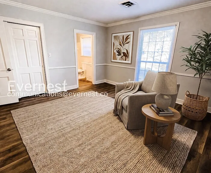 570 Hawkins Dr — Photo 8