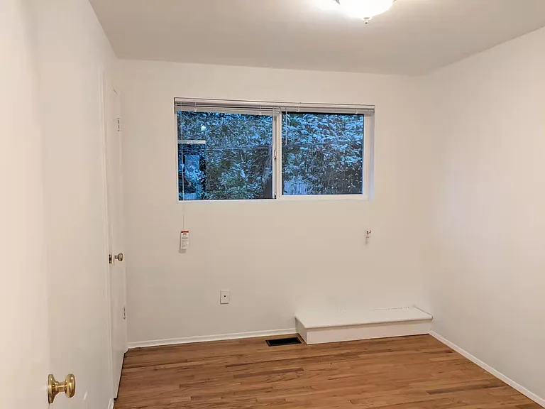 3555 NE 95th St — Photo 11