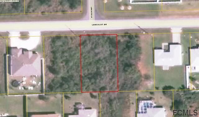 1st image of 13 Lancelot Dr