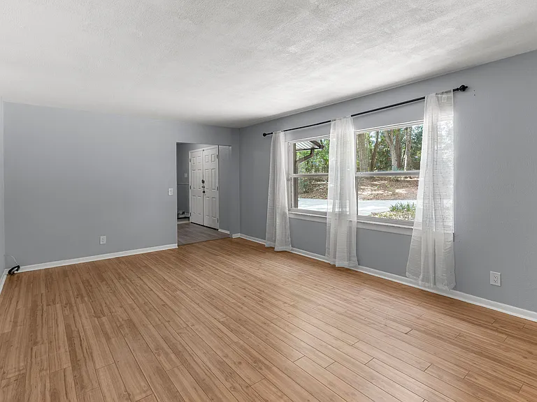 6711 Clarcona Ocoee Rd — Photo 34