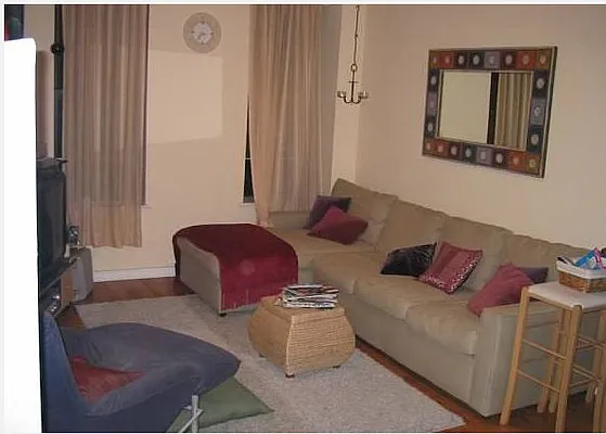 Rented by Aysaac Allen LLC | media 44