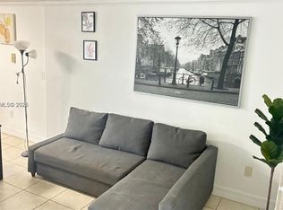 427 SW 6th St APT 4, Miami, FL 33130