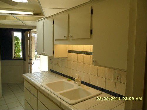 4th image of 9915 W Hutton Dr