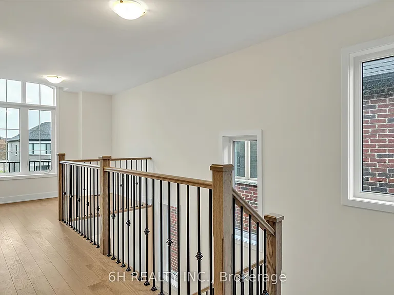 816 Griffin Trl — Photo 24