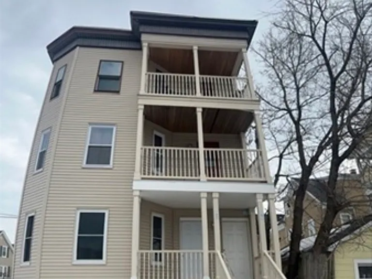 187 White St #1 — Photo 3