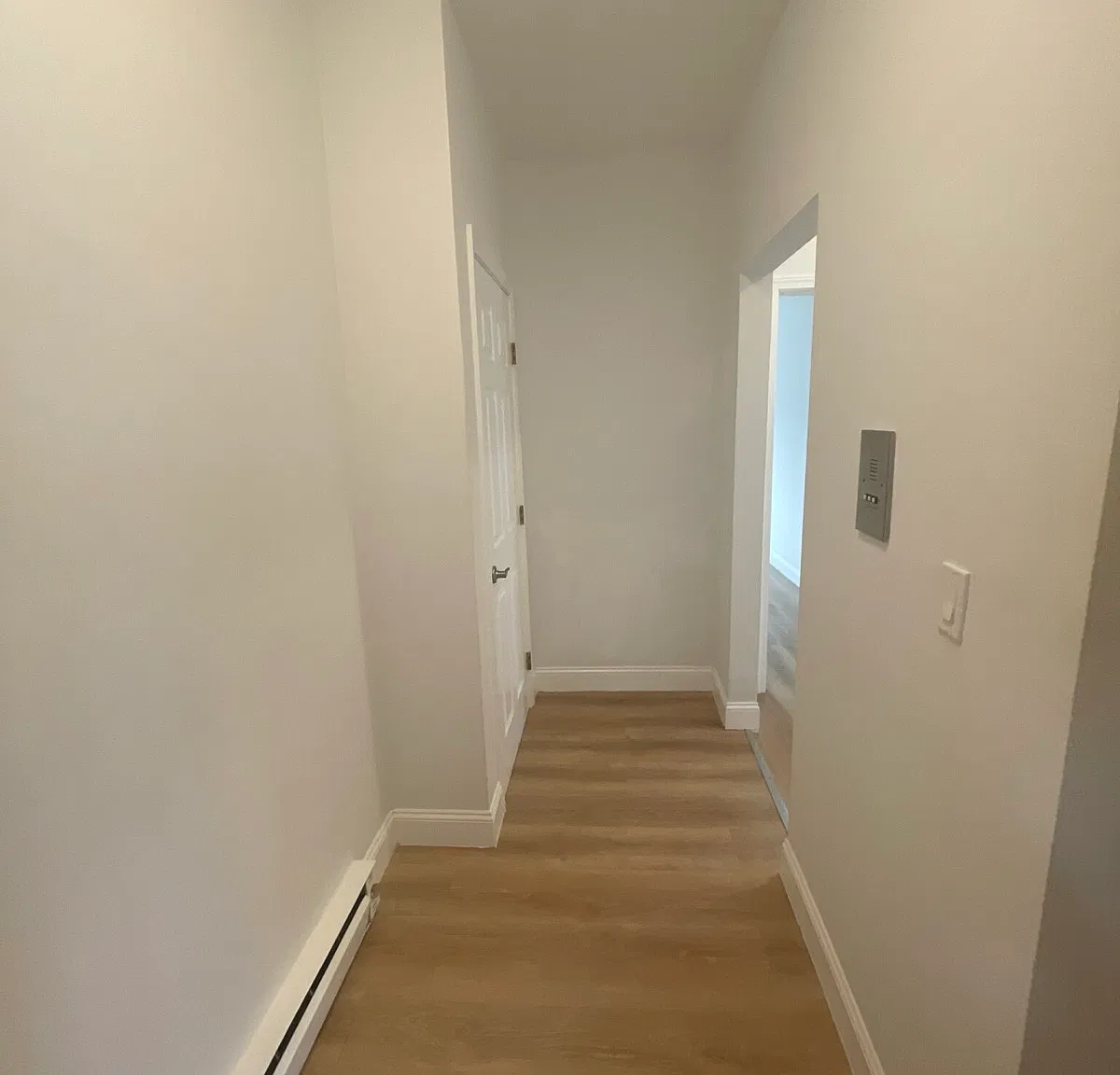 111 Norway Street Apartments — Photo 3