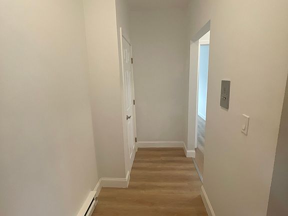 3rd image of 111 Norway St APT 304