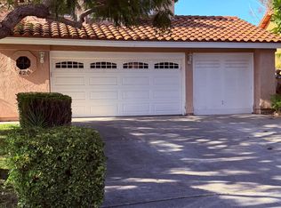 420 Horizon View Dr, Chula Vista, CA 91910