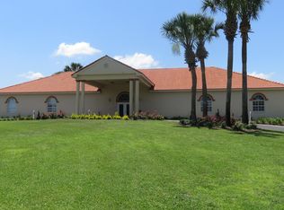 10435 SE 179th St, Summerfield, FL 34491