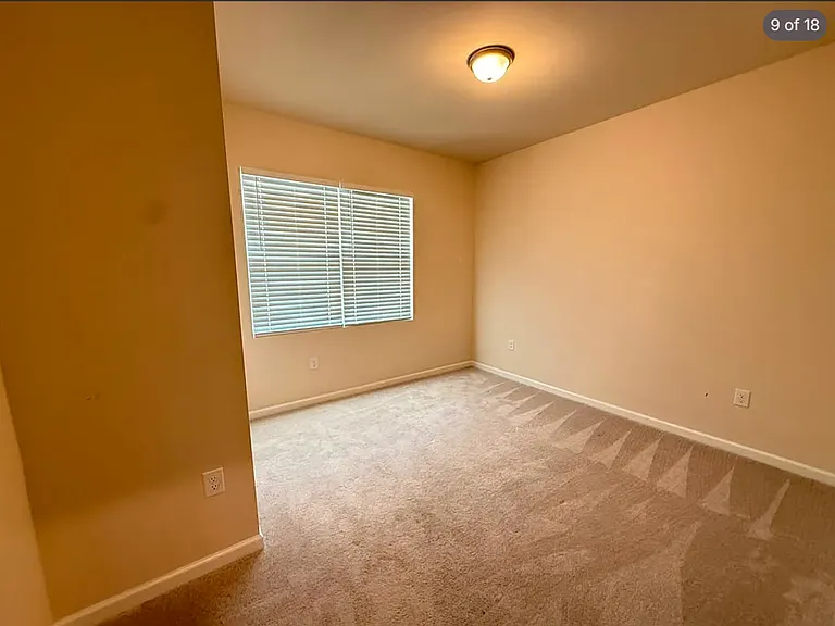 1625 Heron Pond St #128 — Photo 9