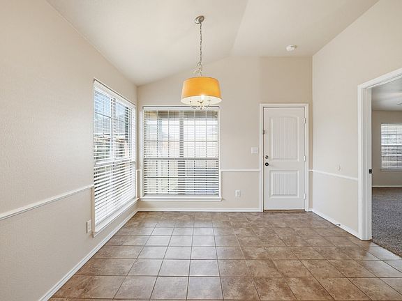 3rd image of 9304 Remington Ave