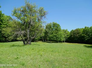 L56&l57 Peaceful Valley Rd, North Creek, NY 12853