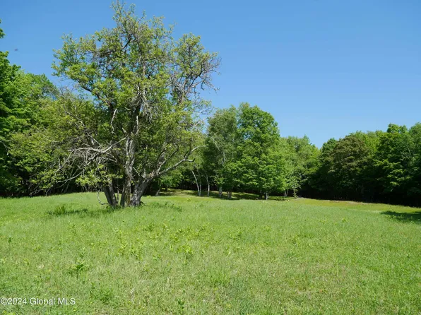 L56&L57 Peaceful Valley Road, North Creek, NY 12853