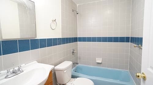 5th image of 3431 Riverdale Avenue # Fl 1ST