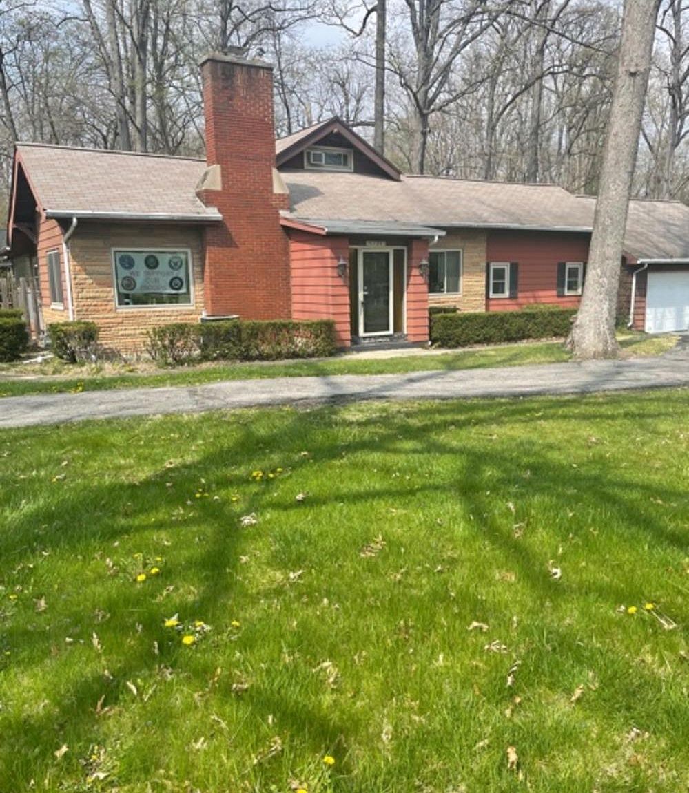 5124 Covington Rd, Fort Wayne, IN 46804 MLS 202335167 Zillow