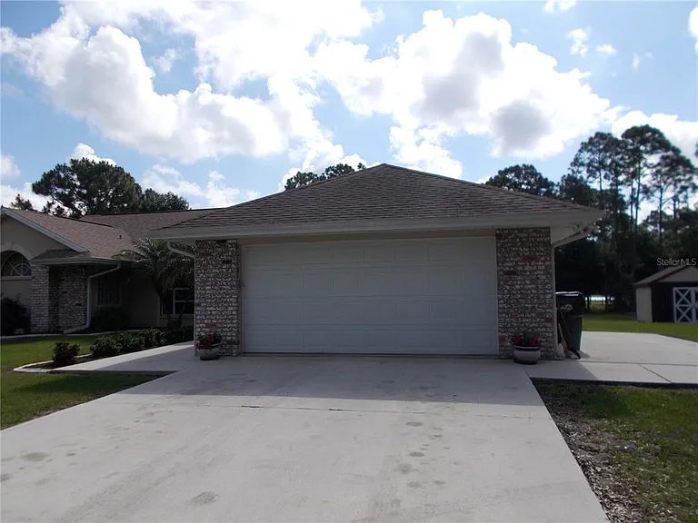 6960 Malton St — Photo 32