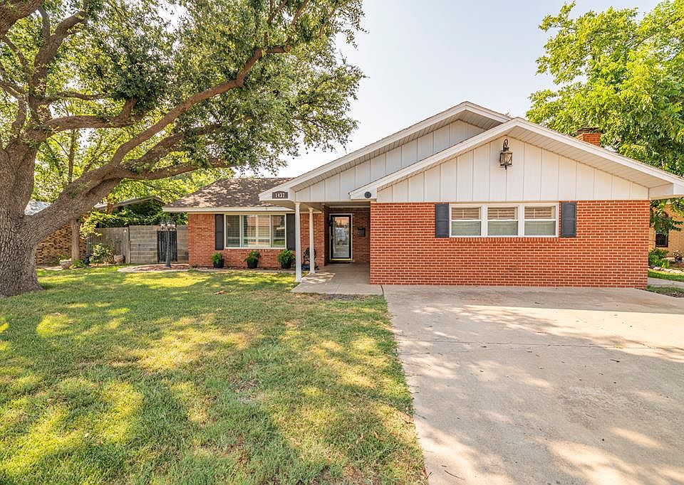 1st image of 1437 Inwood Dr